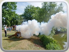 16-06-11_05069