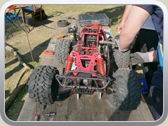 16-06-11_05196