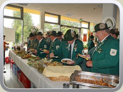 16-08-06_02236