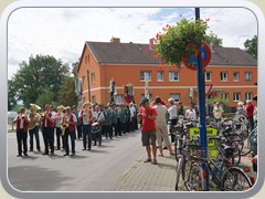 16-08-06_02443