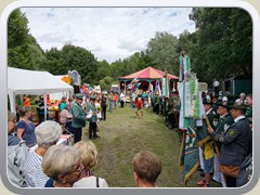 16-08-06_02470