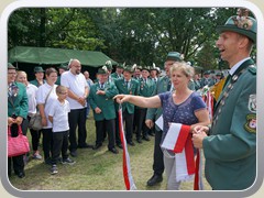 16-08-06_02525