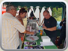 16-08-06_02574