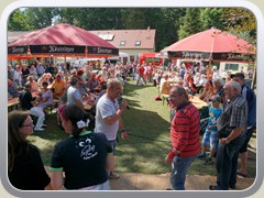 16-08-06_02820