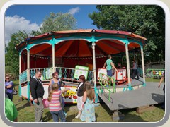 16-08-06_03010
