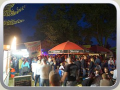16-08-06_03357