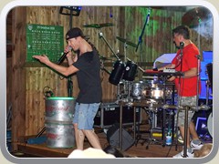 16-08-06_03385