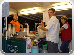 16-08-06_03422
