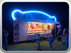 16-08-06_03428