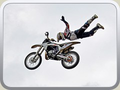 Brandenburger H�henflug 