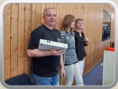 17-03-26_07913a