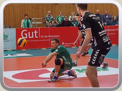 17-03-26_07961a