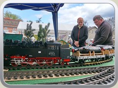 17-04-08_08967a