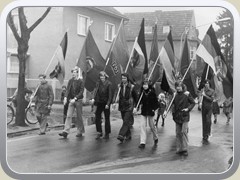 17-05-01_1976_Mai-Demo2