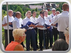 17-06-11_04087a