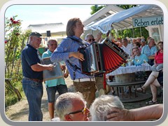 17-06-11_04323a