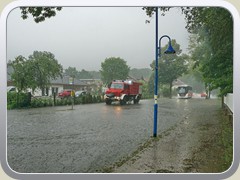 17-06-29_06920a