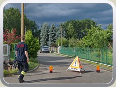 17-07-01_07367a