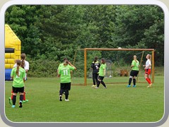 17-07-01f_07541a