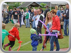 17-07-01f_07639a