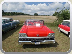 17-07-08_07996a