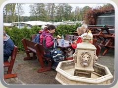 17-10-08_06168a