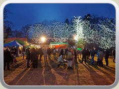 17-12-10_00379a
