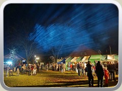 17-12-10_00433a