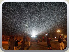 17-12-10_00534a