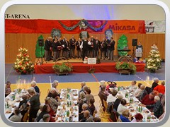 17-12-12_00717a