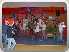 17-12-12_00782a
