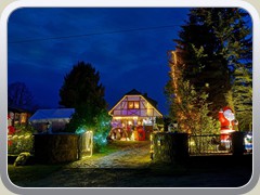 17-12-24_00062a