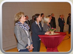 18-01-08_02262a