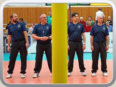 18-02-21_05576a
