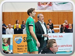 18-02-21_05605a