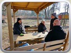 18-03-04_06961a