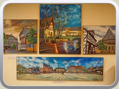 18-03-07_07263a
