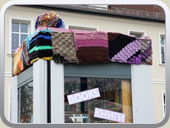 18-03-24_08946a