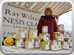 18-03-24_09040a