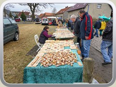 18-03-24_09054a