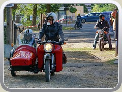 18-08-26_00353a