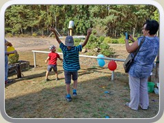 18-08-31_00676a