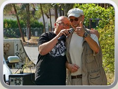18-08-31_00687a