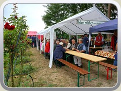 18-09-02_01053a