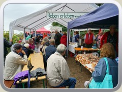 18-09-02_01138a