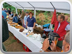 18-09-02_01144a