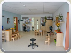 18-09-08_01458a