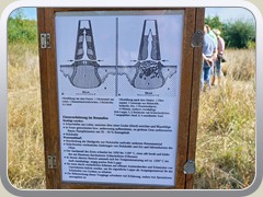 18-09-09_01604a