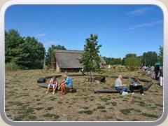 18-09-09_01662a
