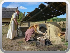 18-09-09_01731a